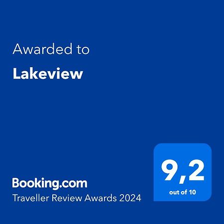 Lakeview Peachland Esterno foto