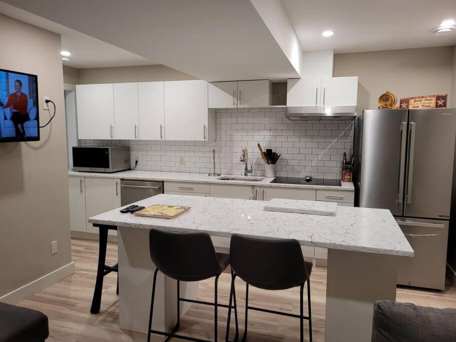 Lakeview Peachland Esterno foto
