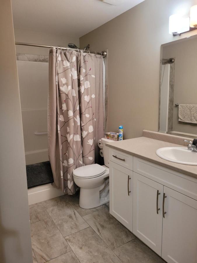 Lakeview Peachland Esterno foto