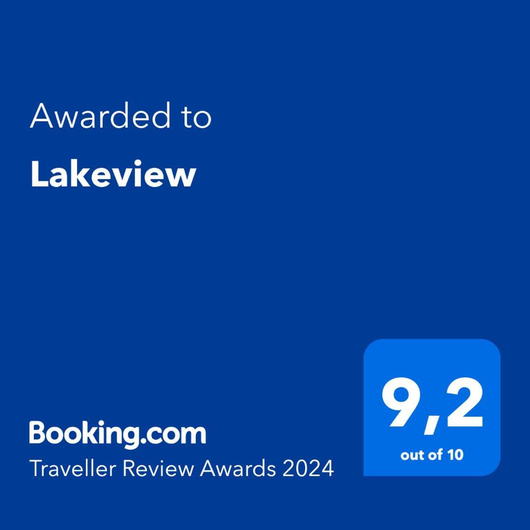 Lakeview Peachland Esterno foto